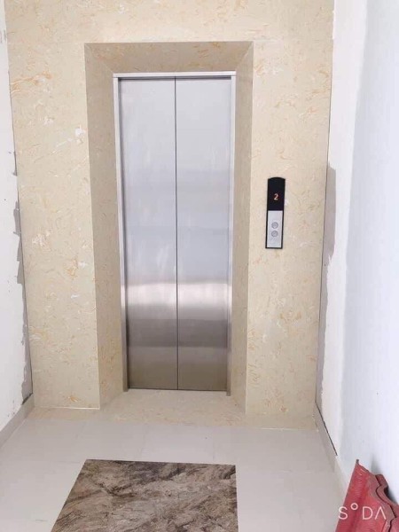 Đi đến slide 3