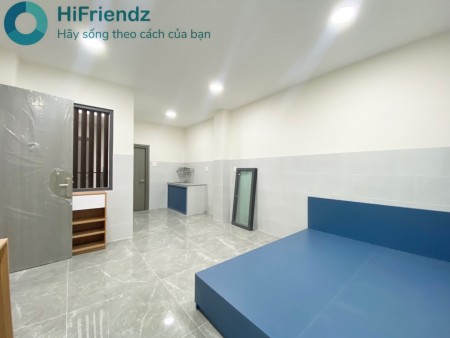 Đi đến slide 12