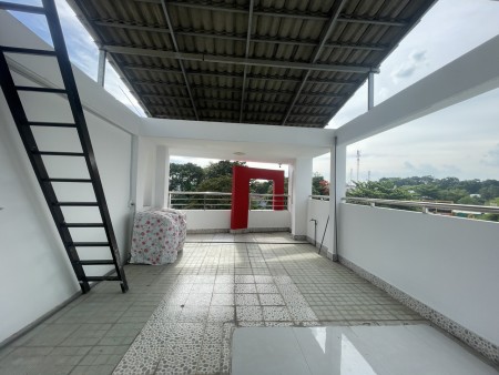 Đi đến slide 8
