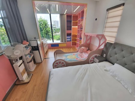 Đi đến slide 7
