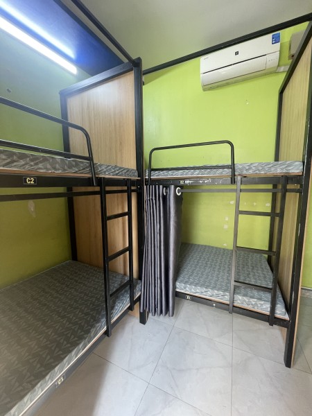 Đi đến slide 3