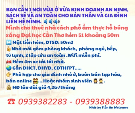 Đi đến slide 7