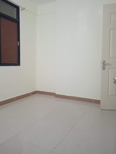 Đi đến slide 15
