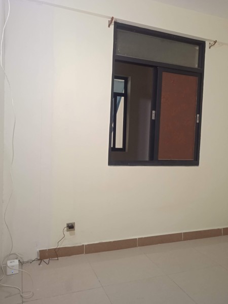 Đi đến slide 16