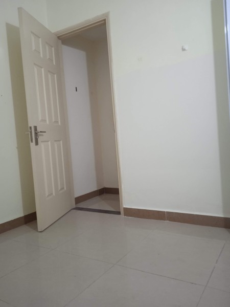 Đi đến slide 17