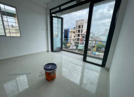 Đi đến slide 3