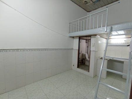 Đi đến slide 12
