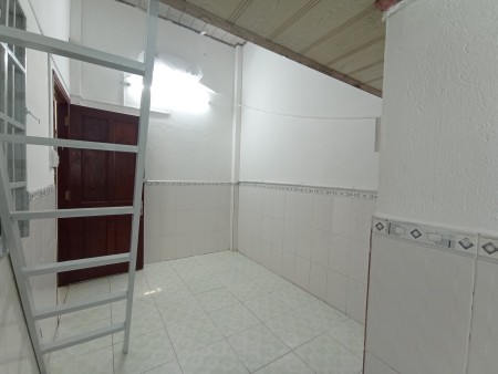 Đi đến slide 11