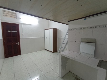 Đi đến slide 8