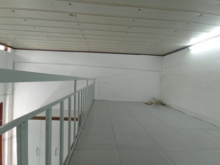 Đi đến slide 5