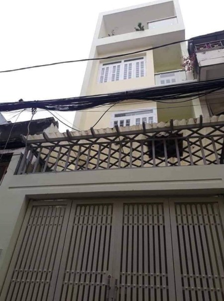 Đi đến slide 4