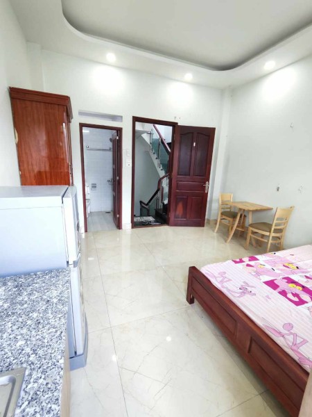 Cho thuê phòng trọ giá rẻ ,inbox nha