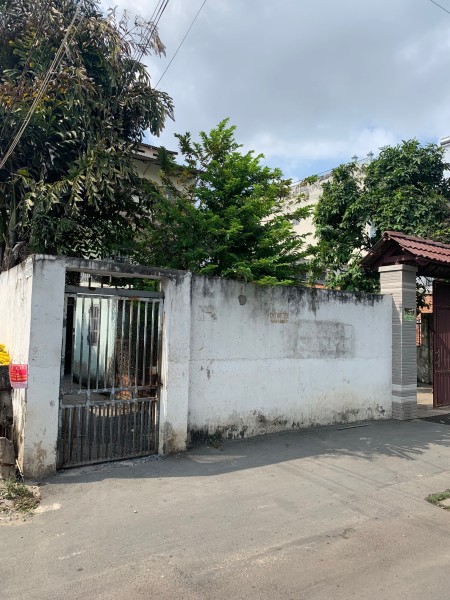 Phòng trọ gần Đầm Sen, quận Tân Phú