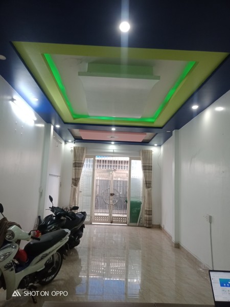Đi đến slide 8