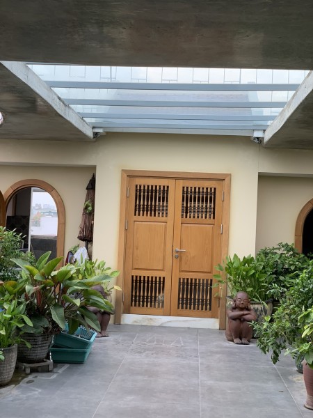 Đi đến slide 9