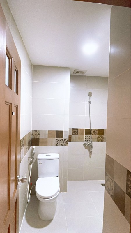 Đi đến slide 7