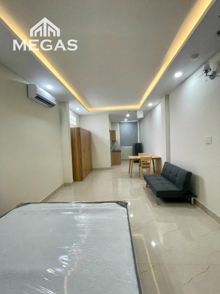 Đi đến slide 10