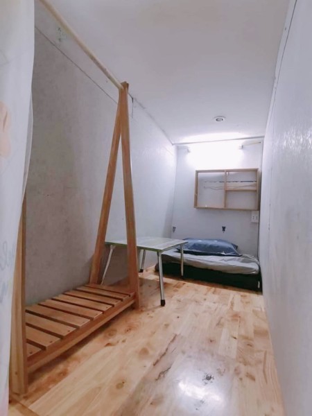 Đi đến slide 2