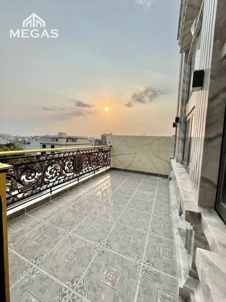Đi đến slide 11