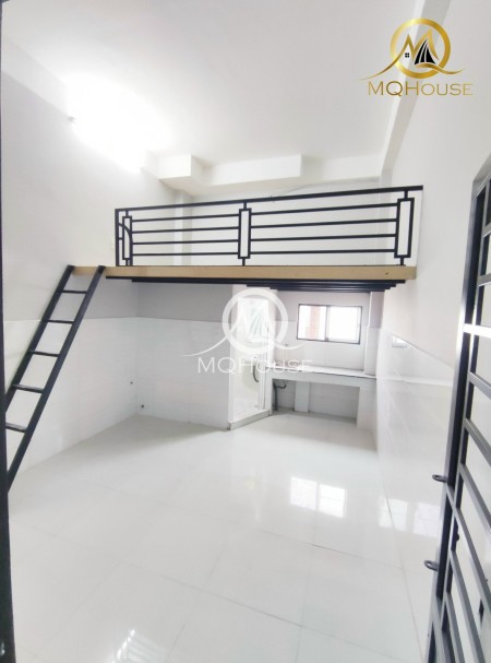 Đi đến slide 1
