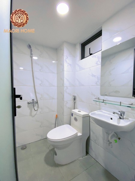 Đi đến slide 8