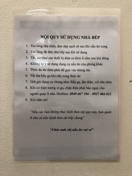 Đi đến slide 11