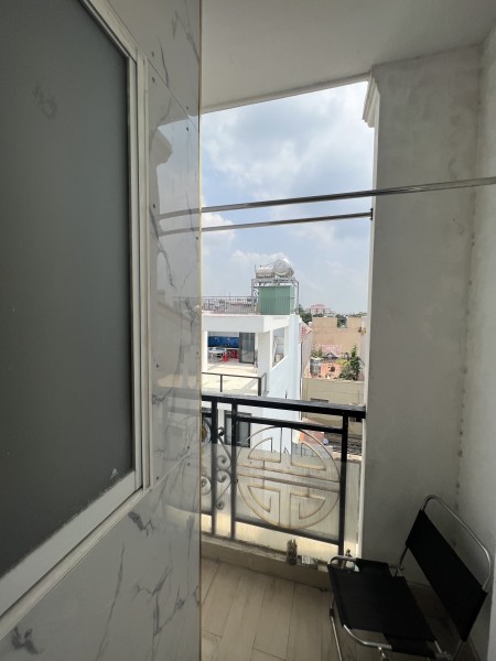 Đi đến slide 6
