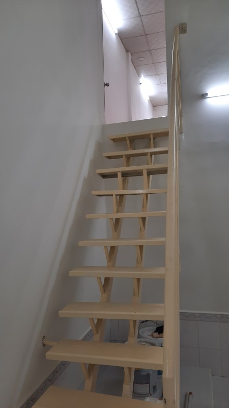 Đi đến slide 6