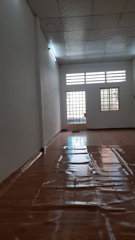 Đi đến slide 1