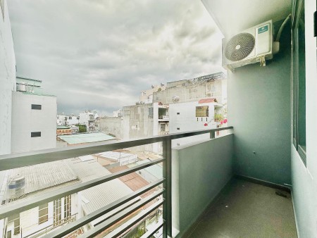 Đi đến slide 6