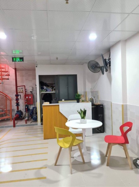 Đi đến slide 5