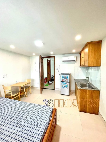 Đi đến slide 4