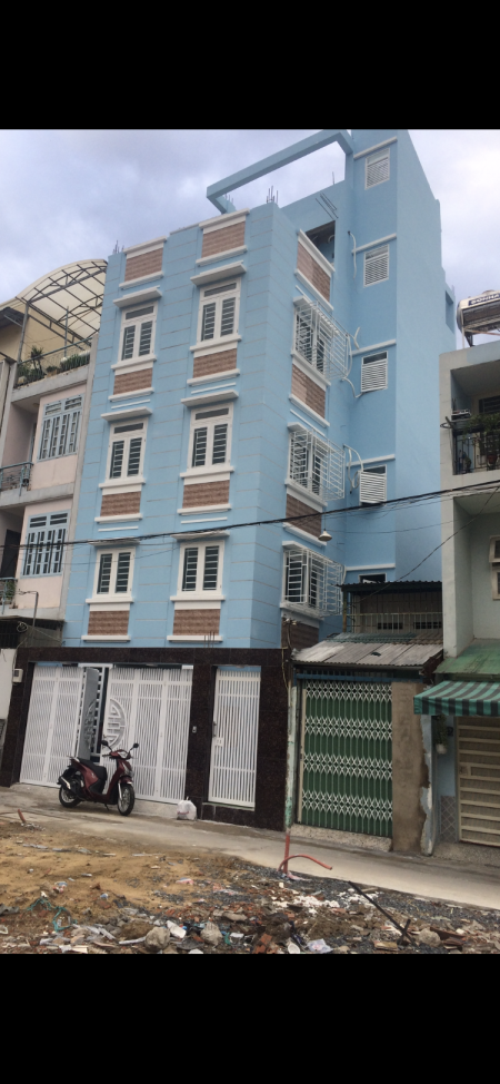 Đi đến slide 6