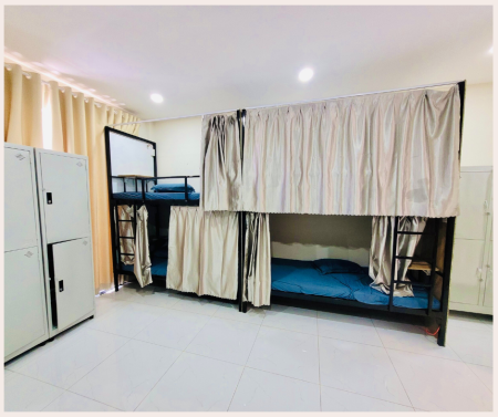Đi đến slide 1