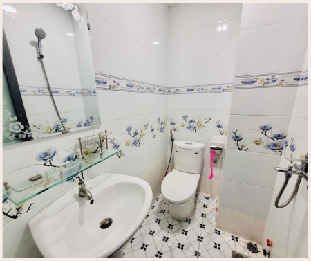 Đi đến slide 6