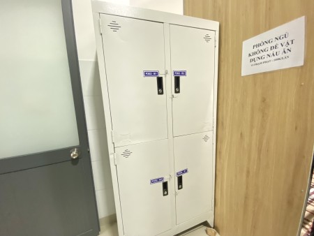 Đi đến slide 2