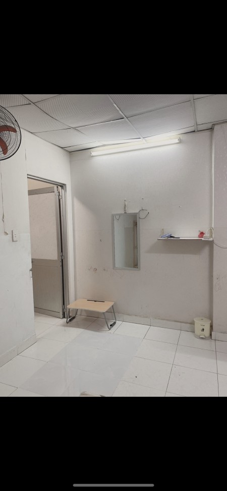Đi đến slide 1