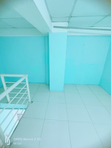 Đi đến slide 5