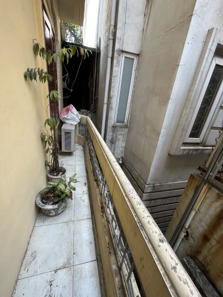 Đi đến slide 1
