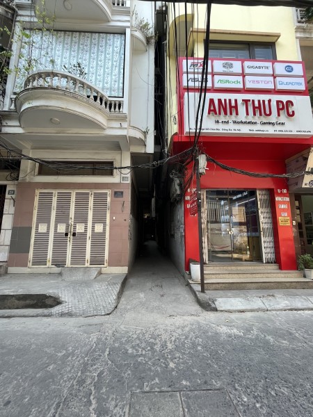 Đi đến slide 3