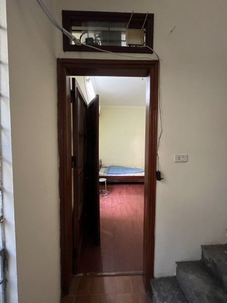 Đi đến slide 5