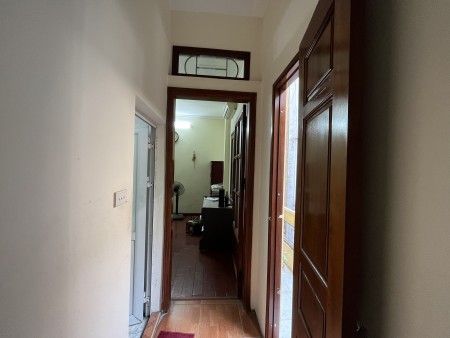 Đi đến slide 16