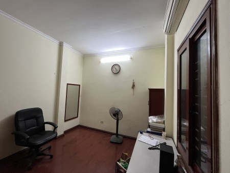 Đi đến slide 19