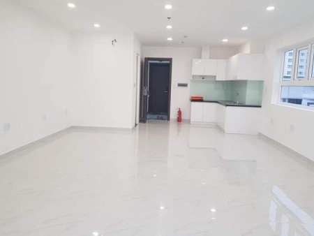 Cho thuê office-tel Richmond City đầy đủ tiện ích, MT Nguyễn Xí, gần ĐH Văn Lang giá từ 9 triệu