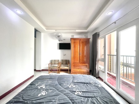 Đi đến slide 5