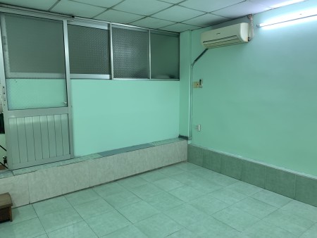 Đi đến slide 7