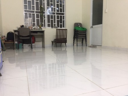 Đi đến slide 1