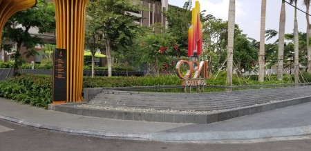 Đi đến slide 5