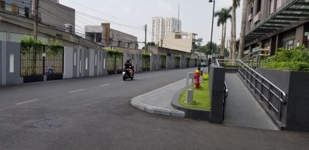 Đi đến slide 6