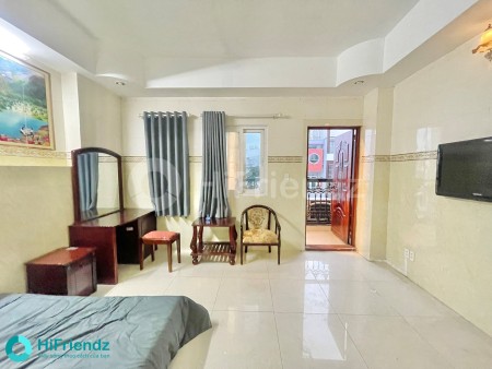 Khai Trương Thêm 1 Tòa Nhà Mới Sân Bay, Không Giới Hạn Người Và Xe